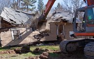 Heroes at Home Construction Begins 25