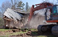 Heroes at Home Construction Begins 24