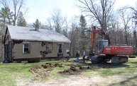 Heroes at Home Construction Begins 23