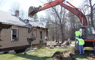 Heroes at Home Construction Begins 18