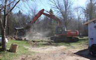 Heroes at Home Construction Begins 16