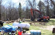 Heroes at Home Construction Begins 10