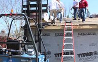 Heroes at Home Construction Begins 8