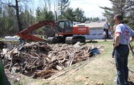 Heroes at Home Construction Begins 4