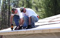 Heroes at Home Construction Begins 2