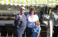 Q106 at Bellingar Packing (5-7-11) 3