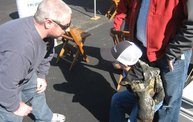 Q106 at Bellingar Packing (5-7-11) 2