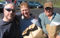 Q106 at Bellingar Packing (5-7-11) 30