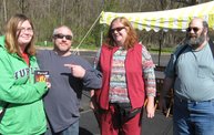 Q106 at Bellingar Packing (5-7-11) 29