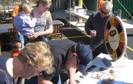Q106 at Bellingar Packing (5-7-11) 28