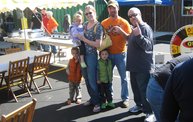 Q106 at Bellingar Packing (5-7-11) 27