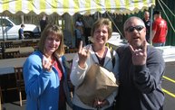 Q106 at Bellingar Packing (5-7-11) 26