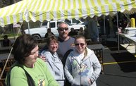 Q106 at Bellingar Packing (5-7-11) 19
