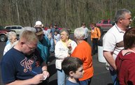 Q106 at Bellingar Packing (5-7-11) 15