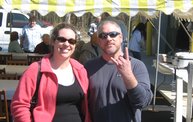 Q106 at Bellingar Packing (5-7-11) 13
