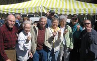 Q106 at Bellingar Packing (5-7-11) 11