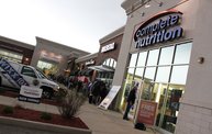 Wisconsin Dells Season Opener Cards - Complete Nutrition 13