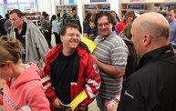 Wisconsin Dells Season Opener Cards - Complete Nutrition 10