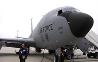 KC-135 Refueling Mission 2011 14