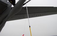 KC-135 Refueling Mission  12