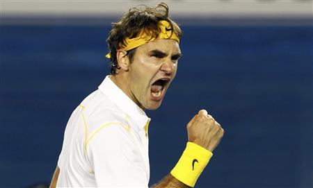 gilles simon tennis. match against Gilles Simon