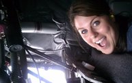 KC-135 Refueling Mission  18
