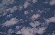 KC-135 Refueling Mission  2