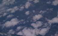 KC-135 Refueling Mission  2