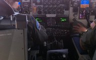 KC-135 Refueling Mission  1