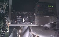 KC-135 Refueling Mission  30