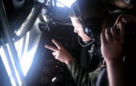 KC-135 Refueling Mission  28
