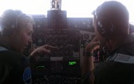 KC-135 Refueling Mission  25