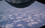 KC-135 Refueling Mission  22