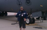 KC-135 Refueling Mission  19