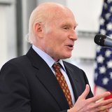 Sen. Herb Kohl (D-WI)