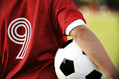High School Sports
