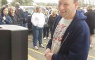 Nice As New Dells Stop 2011 14