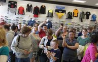 Eastbay Dells stop 2011 5