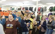 Eastbay Dells stop 2011 3