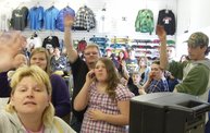 Eastbay Dells stop 2011 2