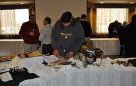 Packer Tailgate Tour 2011 28