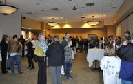 Packer Tailgate Tour 2011 27