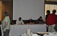 Packer Tailgate Tour 2011 26