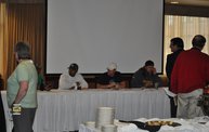 Packer Tailgate Tour 2011 26