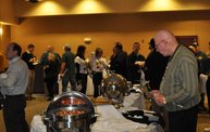 Packer Tailgate Tour 2011 25