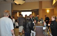 Packer Tailgate Tour 2011 24