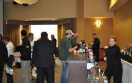 Packer Tailgate Tour 2011 23