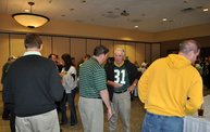 Packer Tailgate Tour 2011 19