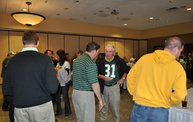 Packer Tailgate Tour 2011 19