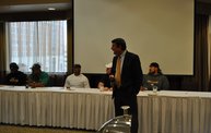 Packer Tailgate Tour 2011 18